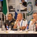 Marine Leaders of the Americas Conference 2025: Day Two