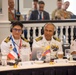 Marine Leaders of the Americas Conference 2025: Day Two