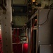 Hurricane Hunters receive a monumental upgrade