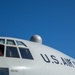 Hurricane Hunters receive a monumental upgrade