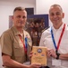 Marine Leaders of the Americas Conference 2025: Day Two