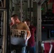Hurricane Hunters receive a monumental upgrade