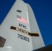 Hurricane Hunters receive a monumental upgrade