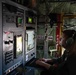 Hurricane Hunters receive a monumental upgrade