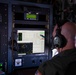 Hurricane Hunters receive a monumental upgrade