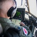 Hurricane Hunters receive a monumental upgrade