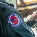 Hurricane Hunters receive a monumental upgrade