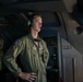 Hurricane Hunters receive a monumental upgrade