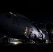 Total force aircrew train low-light capabilities