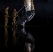 Total force aircrew train low-light capabilities