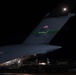 Total force aircrew train low-light capabilities
