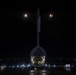 Total force aircrew train low-light capabilities
