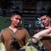 Total force aircrew train low-light capabilities