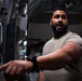 Total force aircrew train low-light capabilities
