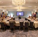 Marine Leaders of the Americas Conference 2025: Day Two