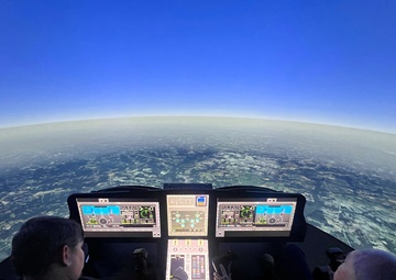 EXCEEDING EXPECTATIONS