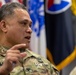 USAFMCOM holds exercise to operationalize command