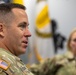 USAFMCOM holds exercise to operationalize command