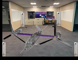 GRASPING REALITY [Image 3 of 4]