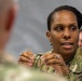 USAFMCOM holds exercise to operationalize command