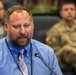 USAFMCOM holds exercise to operationalize command