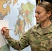 USAFMCOM holds exercise to operationalize command