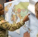 USAFMCOM holds exercise to operationalize command