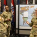 USAFMCOM holds exercise to operationalize command