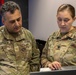 Staff exercise tests Army finance