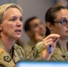 USAFMCOM holds exercise to operationalize command