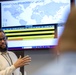 USAFMCOM holds exercise to operationalize command
