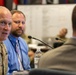 USAFMCOM holds exercise to operationalize command