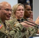 Staff exercise tests Army finance