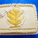 NMRTC Portsmouth Celebrates the 78th Birthday of the Navy Medical Service Corps