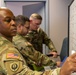 USAFMCOM holds exercise to operationalize command