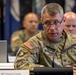 USAFMCOM holds exercise to operationalize command