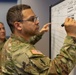 USAFMCOM holds exercise to operationalize command