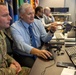 USAFMCOM holds exercise to operationalize command