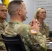 USAFMCOM holds exercise to operationalize command