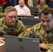USAFMCOM holds exercise to operationalize command