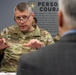 USAFMCOM holds exercise to operationalize command