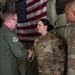 Maj. Gen. Frank Bradfield III visit to 403rd Wing