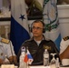 Marine Leaders of the Americas Conference 2025: Day Two