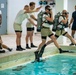 CEODD Prep Course
