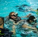 CEODD Prep Course