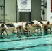 CEODD Prep Course