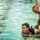 CEODD Prep Course