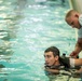 CEODD Prep Course