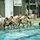 CEODD Prep Course