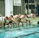 CEODD Prep Course
